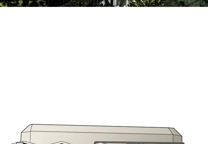 CREAMPIE Chapter 12 page 4 - 
