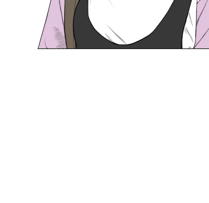 CREAMPIE Chapter 12 page 35 - 