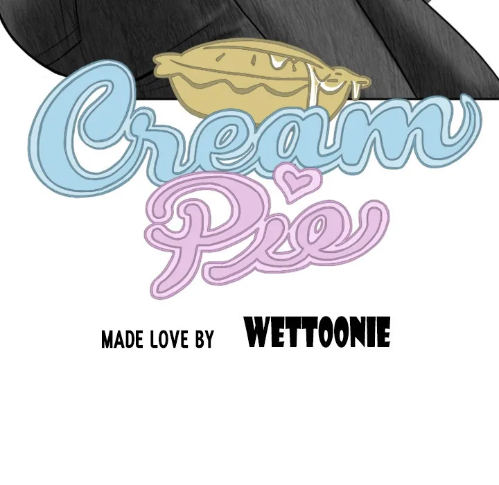 CREAMPIE Chapter 12 page 41 - 
