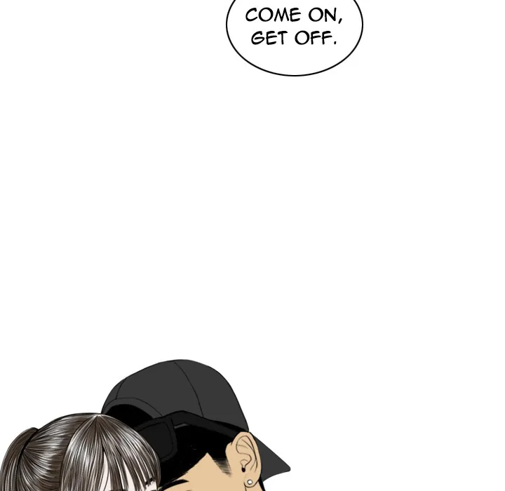 CREAMPIE Chapter 12 page 65 - 