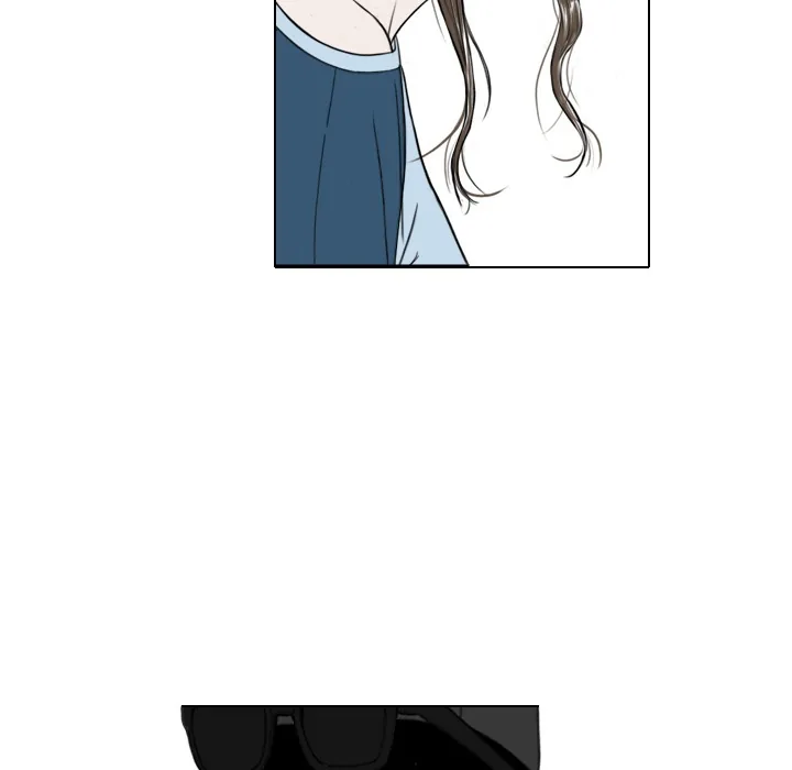 CREAMPIE Chapter 12 page 70 - 