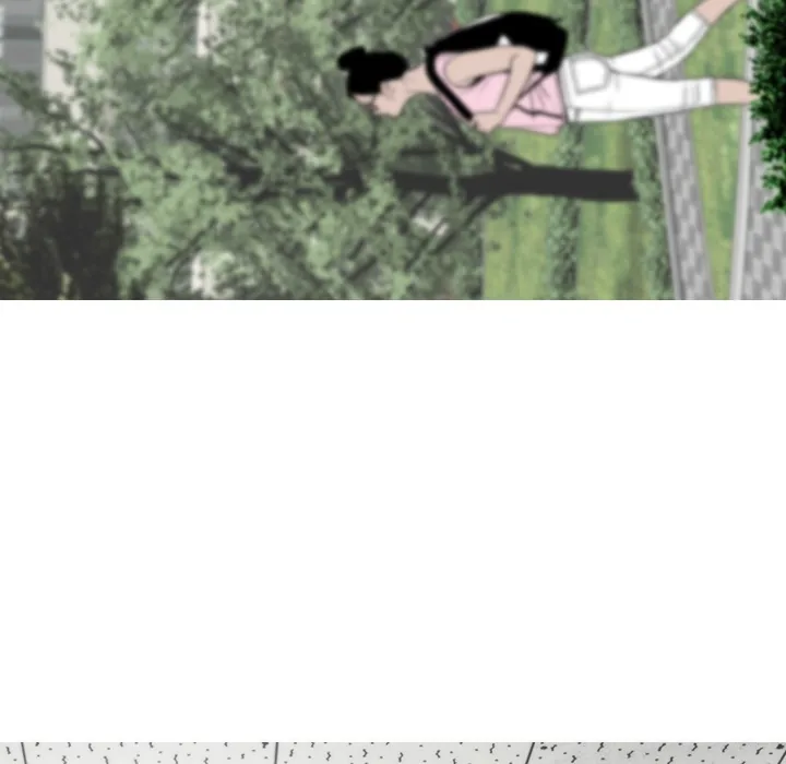 CREAMPIE Chapter 12 page 78 - 