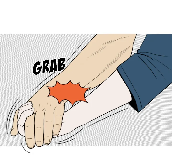 CREAMPIE Chapter 12 page 90 - 