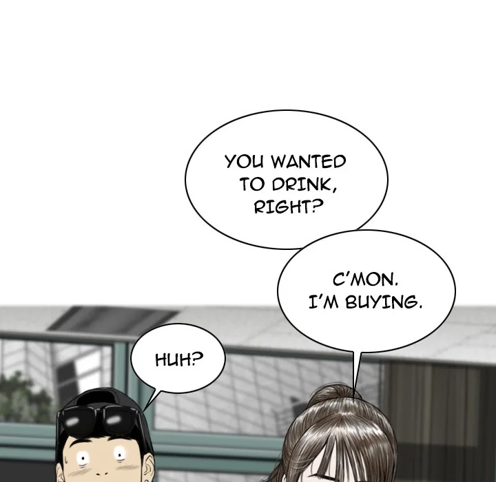 CREAMPIE Chapter 12 page 91 - 