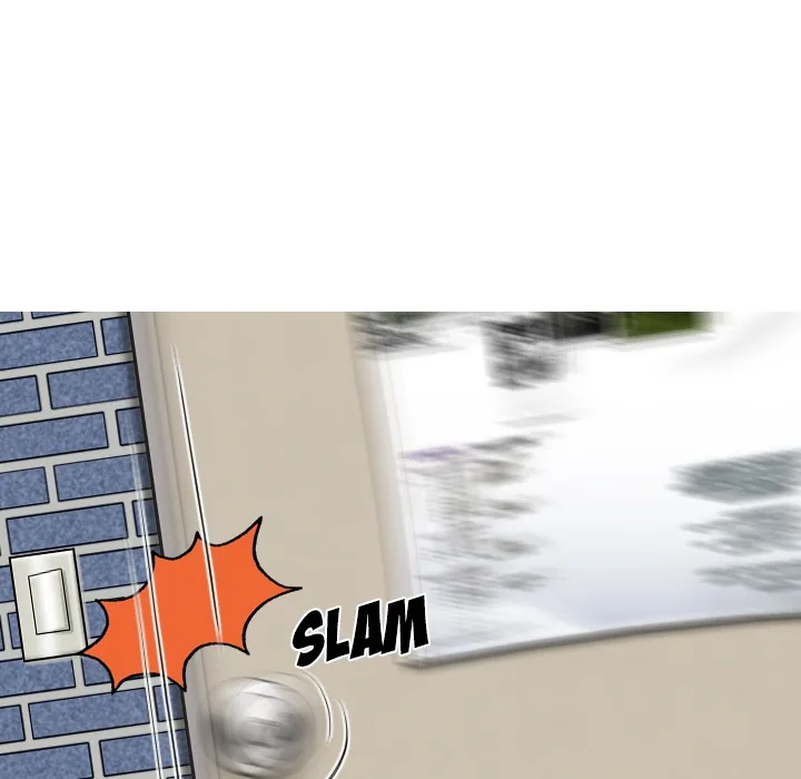 CREAMPIE Chapter 12 page 95 - 