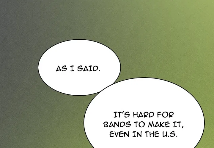 CREAMPIE Chapter 13 page 1 - 