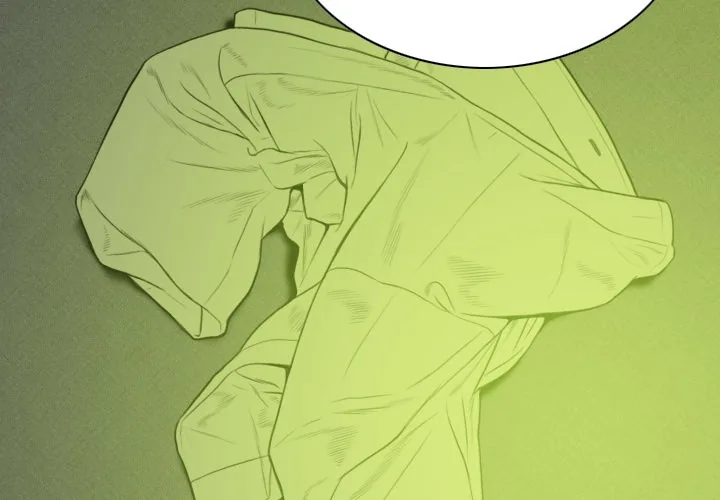 CREAMPIE Chapter 13 page 2 - 