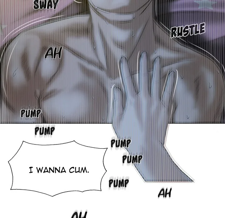 CREAMPIE Chapter 13 page 102 - 