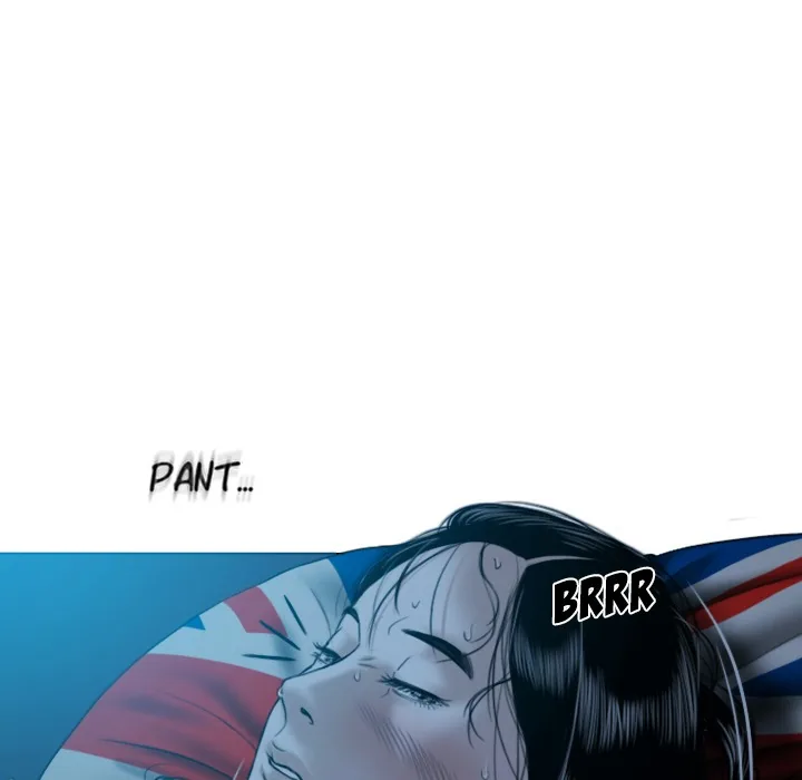 CREAMPIE Chapter 13 page 108 - 