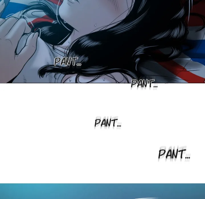 CREAMPIE Chapter 13 page 109 - 