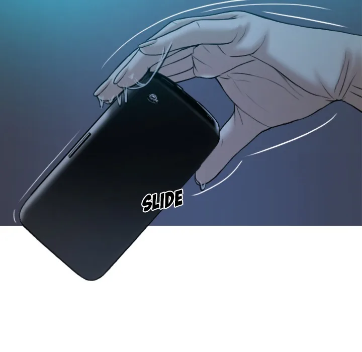 CREAMPIE Chapter 13 page 110 - 