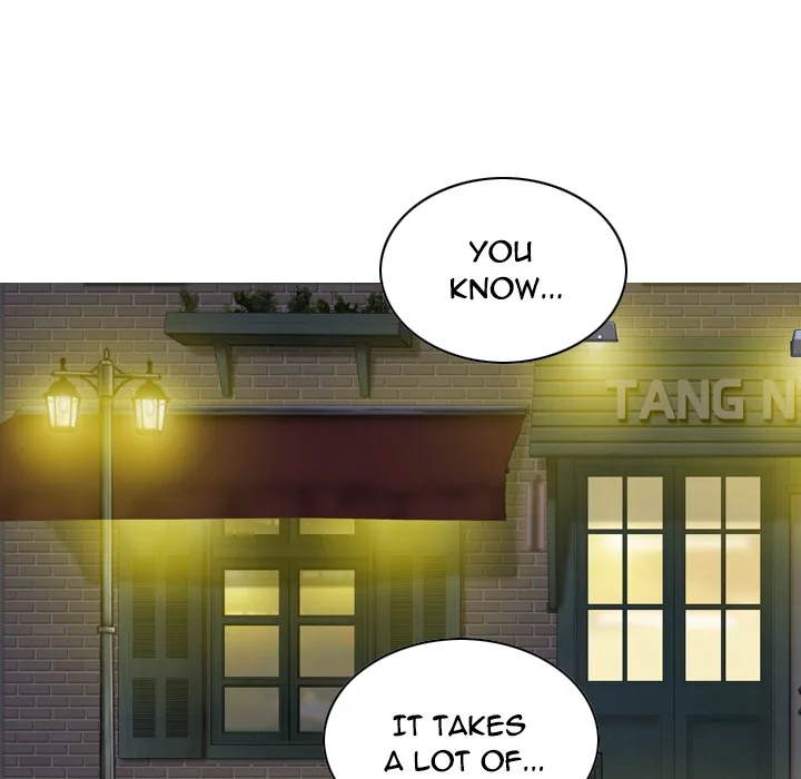 CREAMPIE Chapter 13 page 119 - 