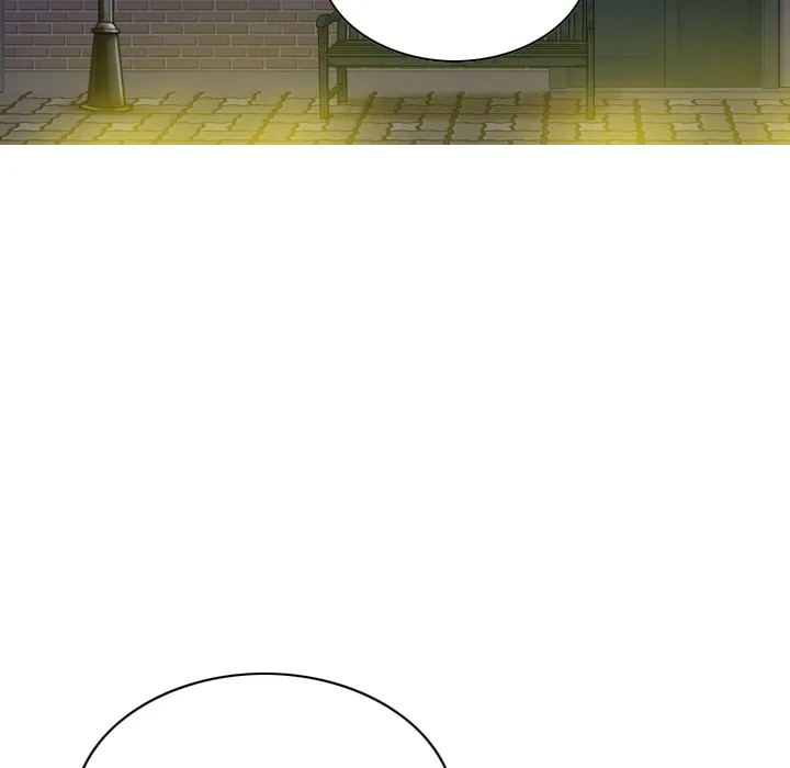 CREAMPIE Chapter 13 page 120 - 