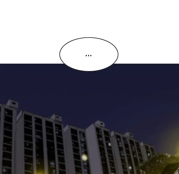 CREAMPIE Chapter 13 page 123 - 