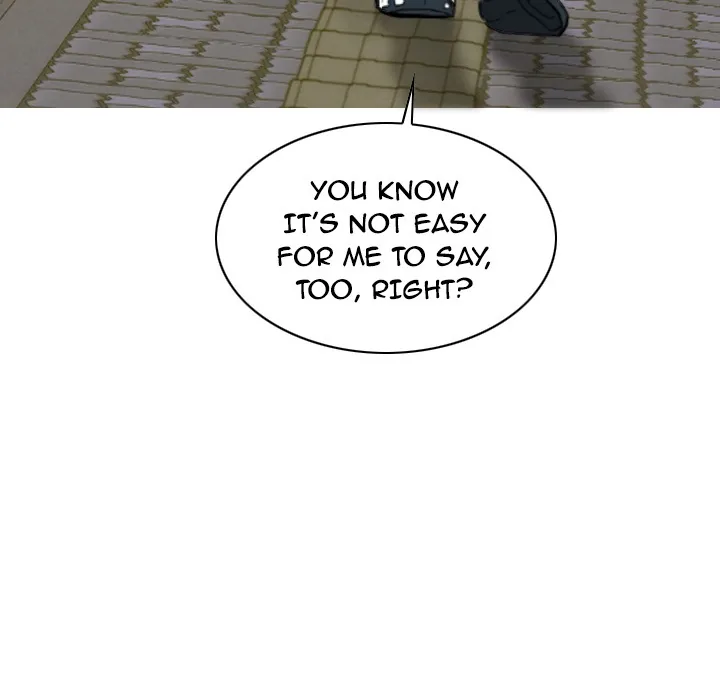 CREAMPIE Chapter 13 page 127 - 