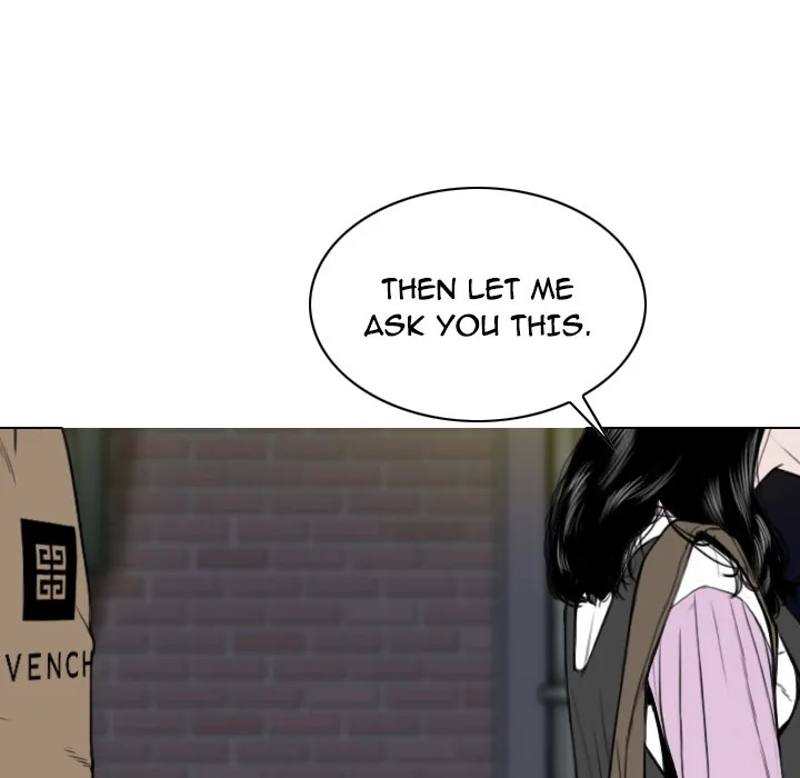 CREAMPIE Chapter 13 page 128 - 