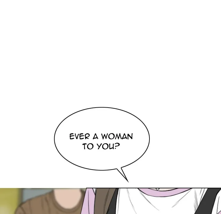 CREAMPIE Chapter 13 page 130 - 