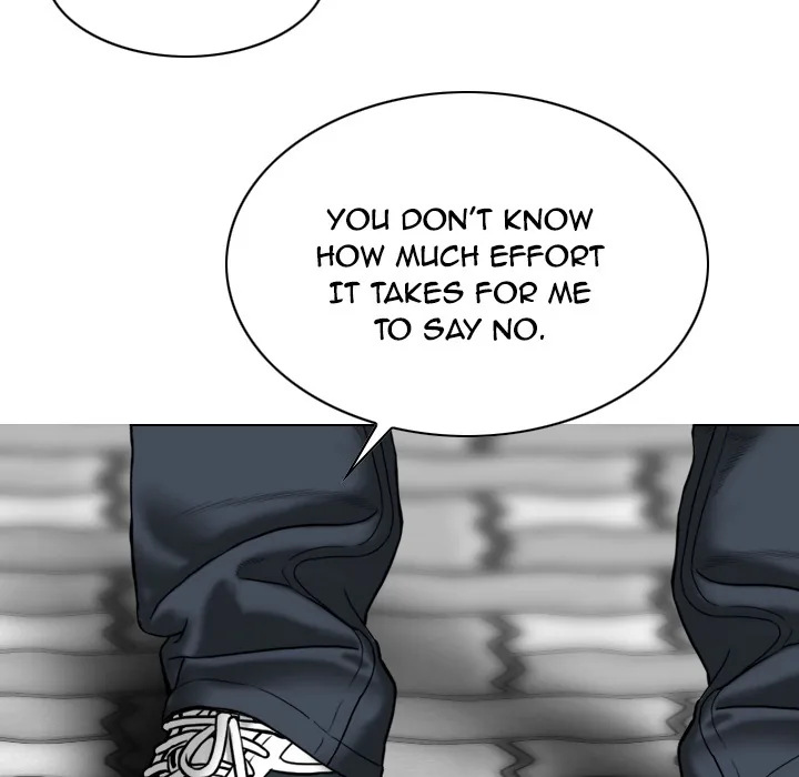 CREAMPIE Chapter 13 page 132 - 