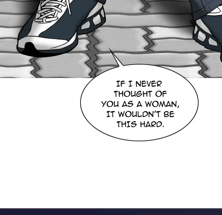 CREAMPIE Chapter 13 page 133 - 