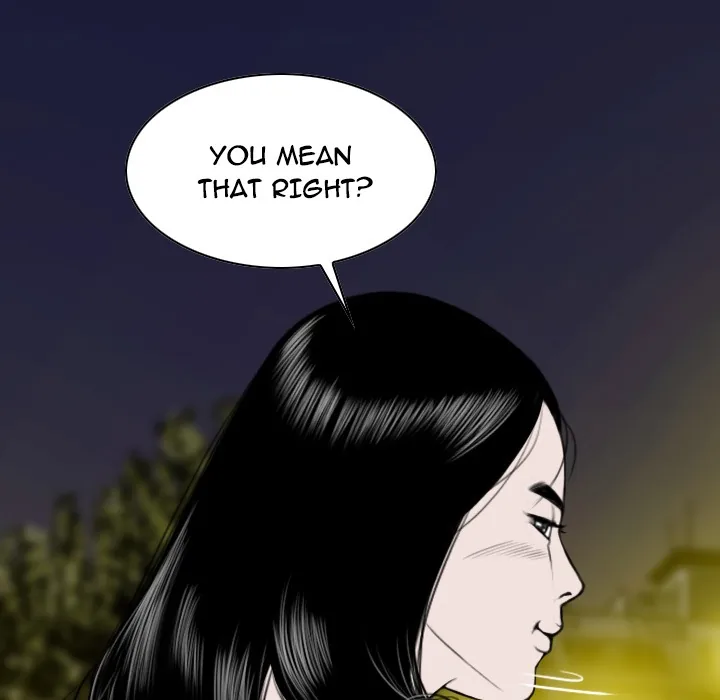 CREAMPIE Chapter 13 page 134 - 