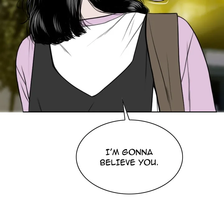 CREAMPIE Chapter 13 page 135 - 