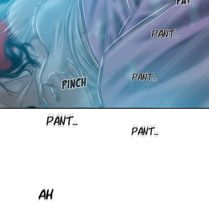CREAMPIE Chapter 13 page 141 - 