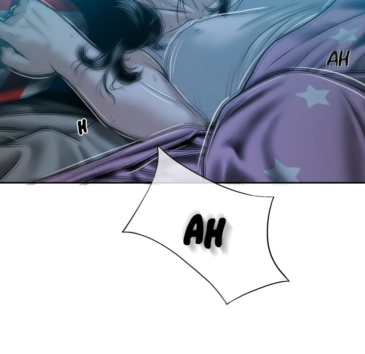 CREAMPIE Chapter 13 page 143 - 