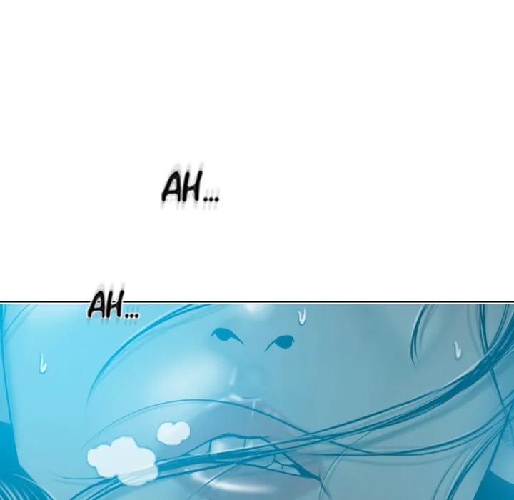 CREAMPIE Chapter 13 page 144 - 