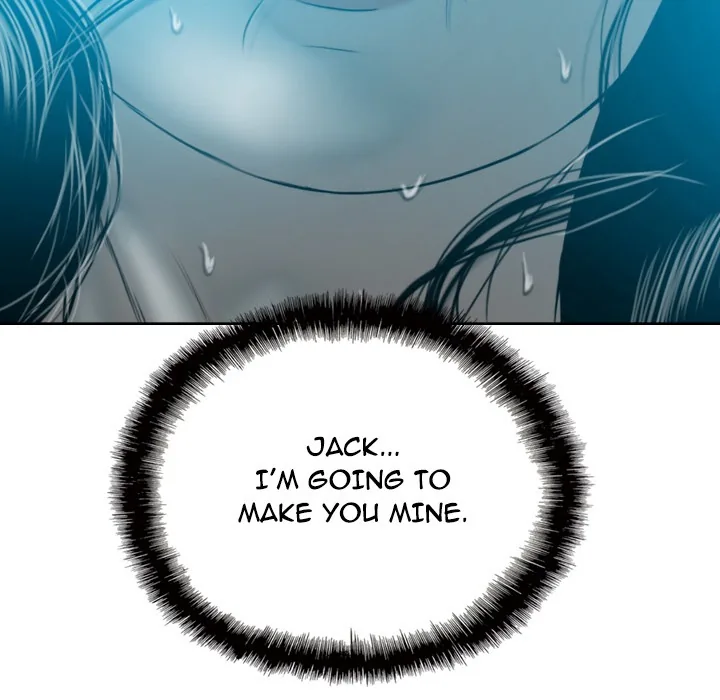 CREAMPIE Chapter 13 page 145 - 