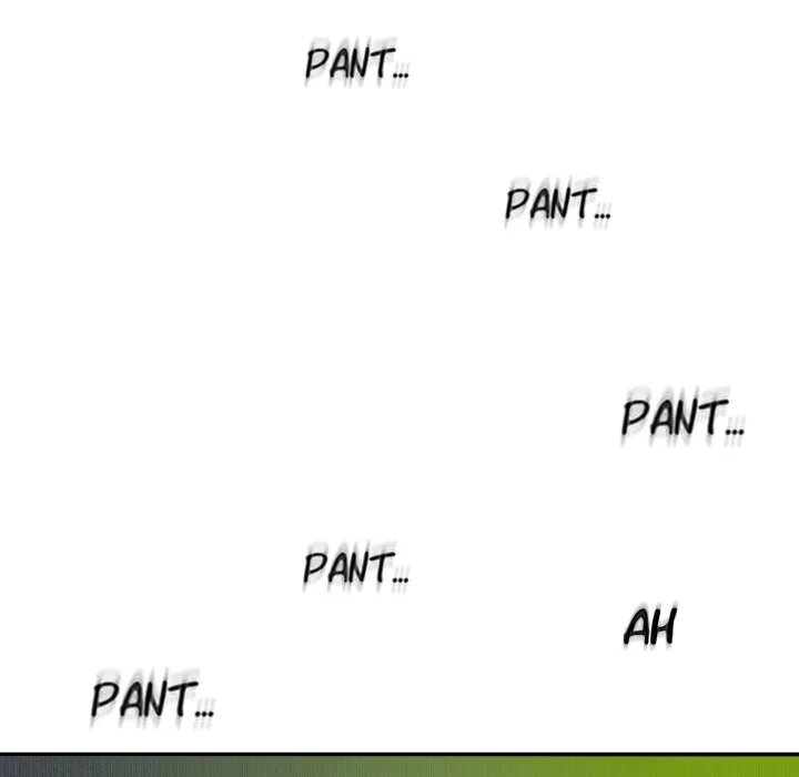CREAMPIE Chapter 13 page 146 - 