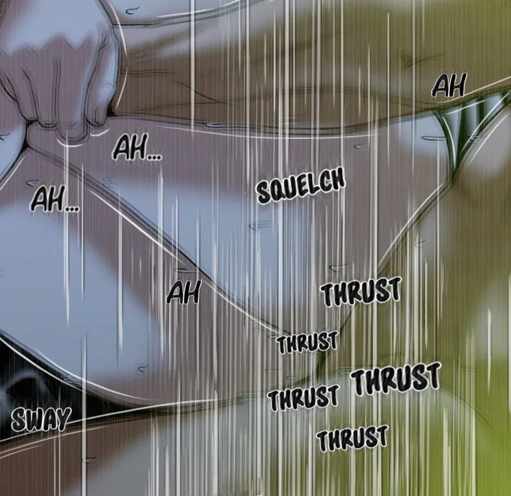 CREAMPIE Chapter 13 page 148 - 