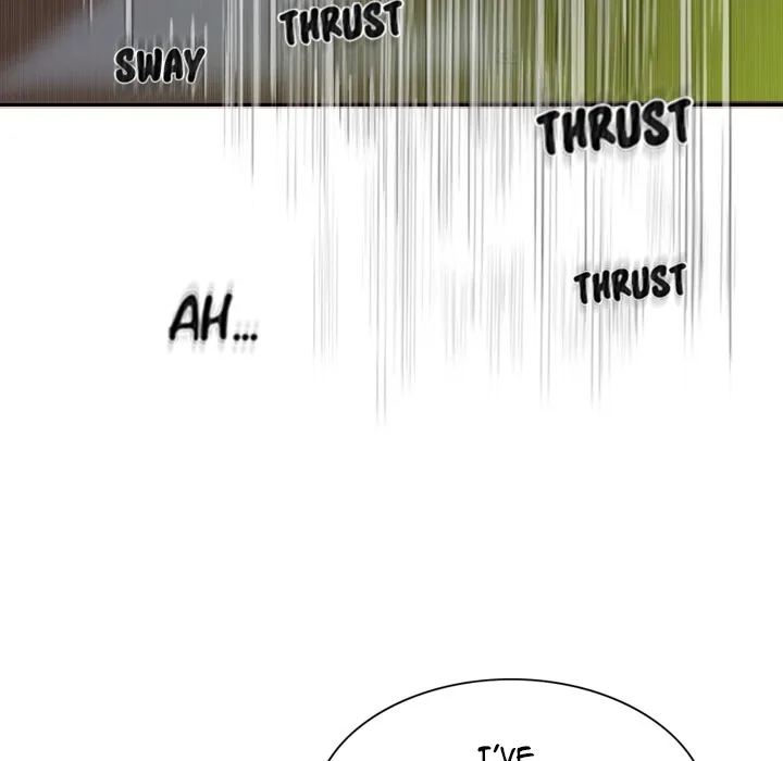 CREAMPIE Chapter 13 page 149 - 