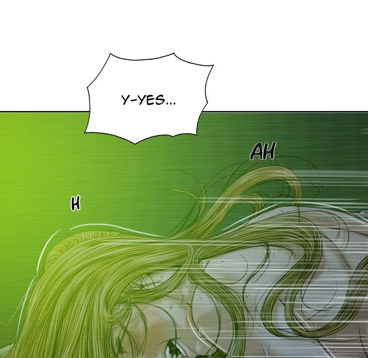 CREAMPIE Chapter 13 page 155 - 