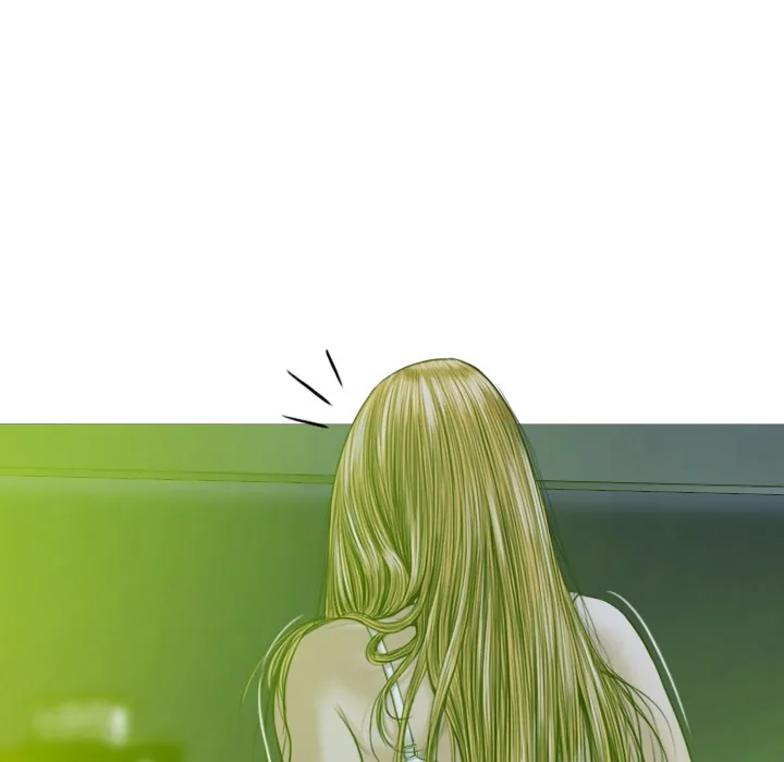 CREAMPIE Chapter 13 page 160 - 