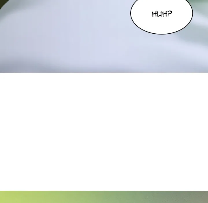 CREAMPIE Chapter 13 page 162 - 