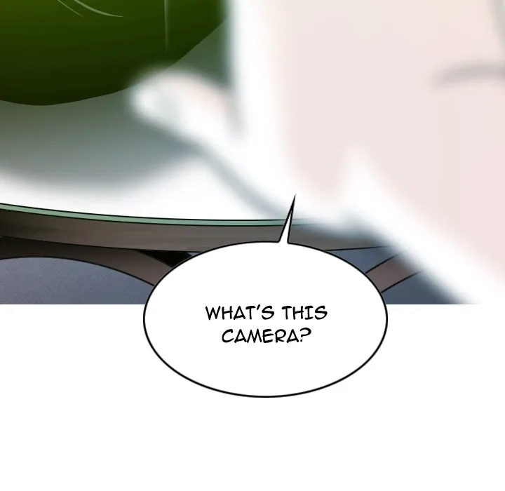 CREAMPIE Chapter 13 page 164 - 