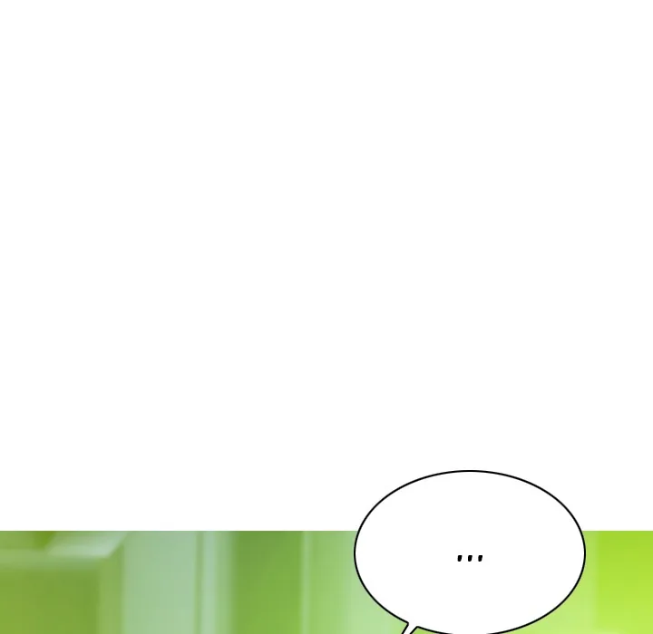 CREAMPIE Chapter 13 page 165 - 