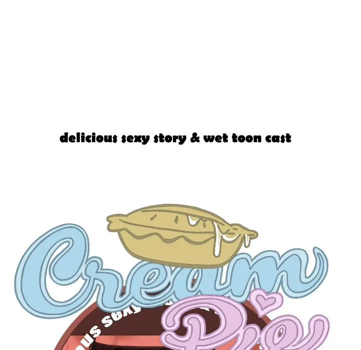 CREAMPIE Chapter 13 page 168 - 