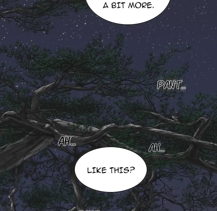 CREAMPIE Chapter 13 page 24 - 