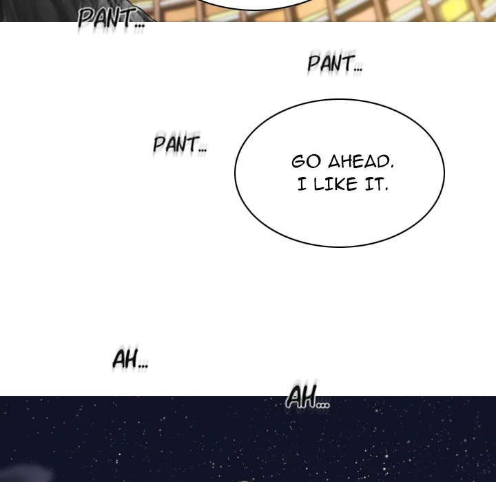CREAMPIE Chapter 13 page 26 - 