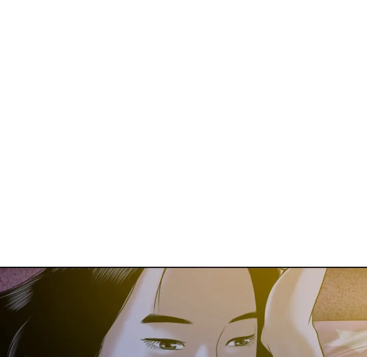 CREAMPIE Chapter 13 page 29 - 
