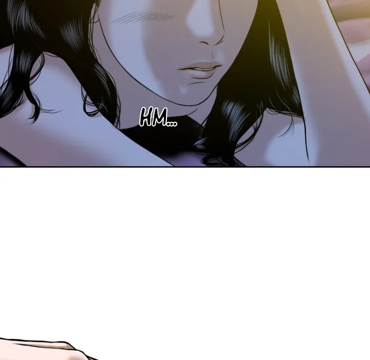 CREAMPIE Chapter 13 page 30 - 
