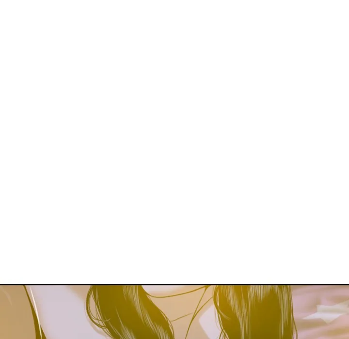 CREAMPIE Chapter 13 page 32 - 
