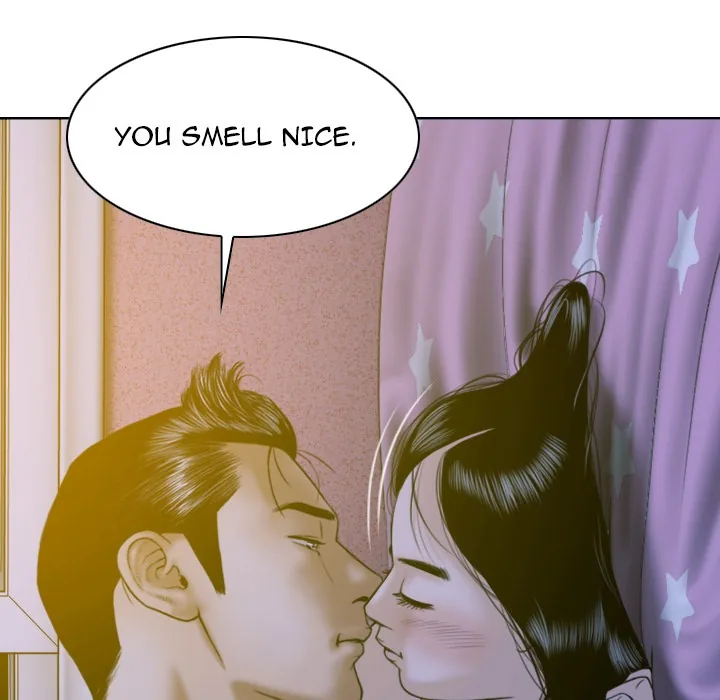 CREAMPIE Chapter 13 page 34 - 