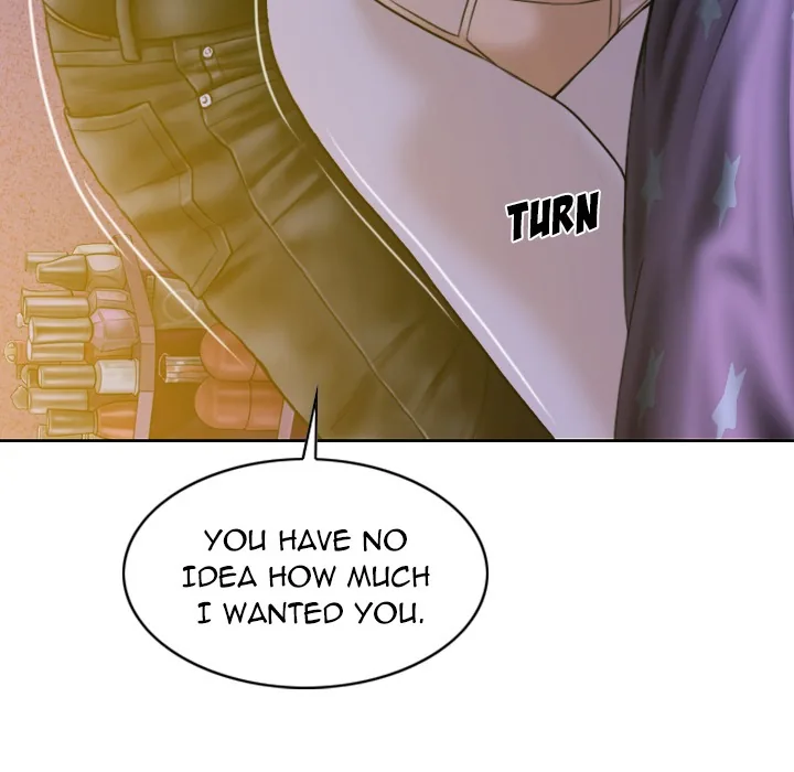 CREAMPIE Chapter 13 page 36 - 
