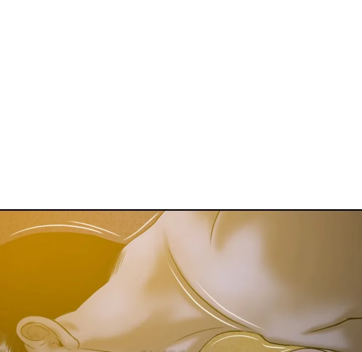 CREAMPIE Chapter 13 page 37 - 