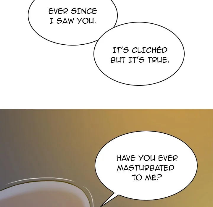 CREAMPIE Chapter 13 page 41 - 