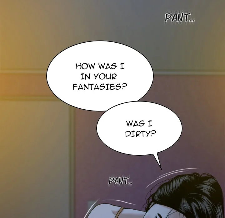 CREAMPIE Chapter 13 page 45 - 