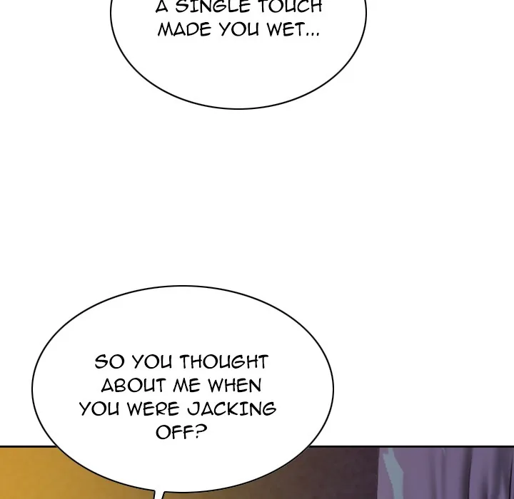 CREAMPIE Chapter 13 page 47 - 