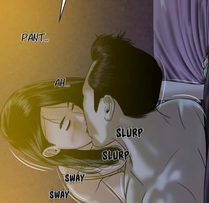 CREAMPIE Chapter 13 page 48 - 